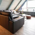Haus Fernsicht, App. 4