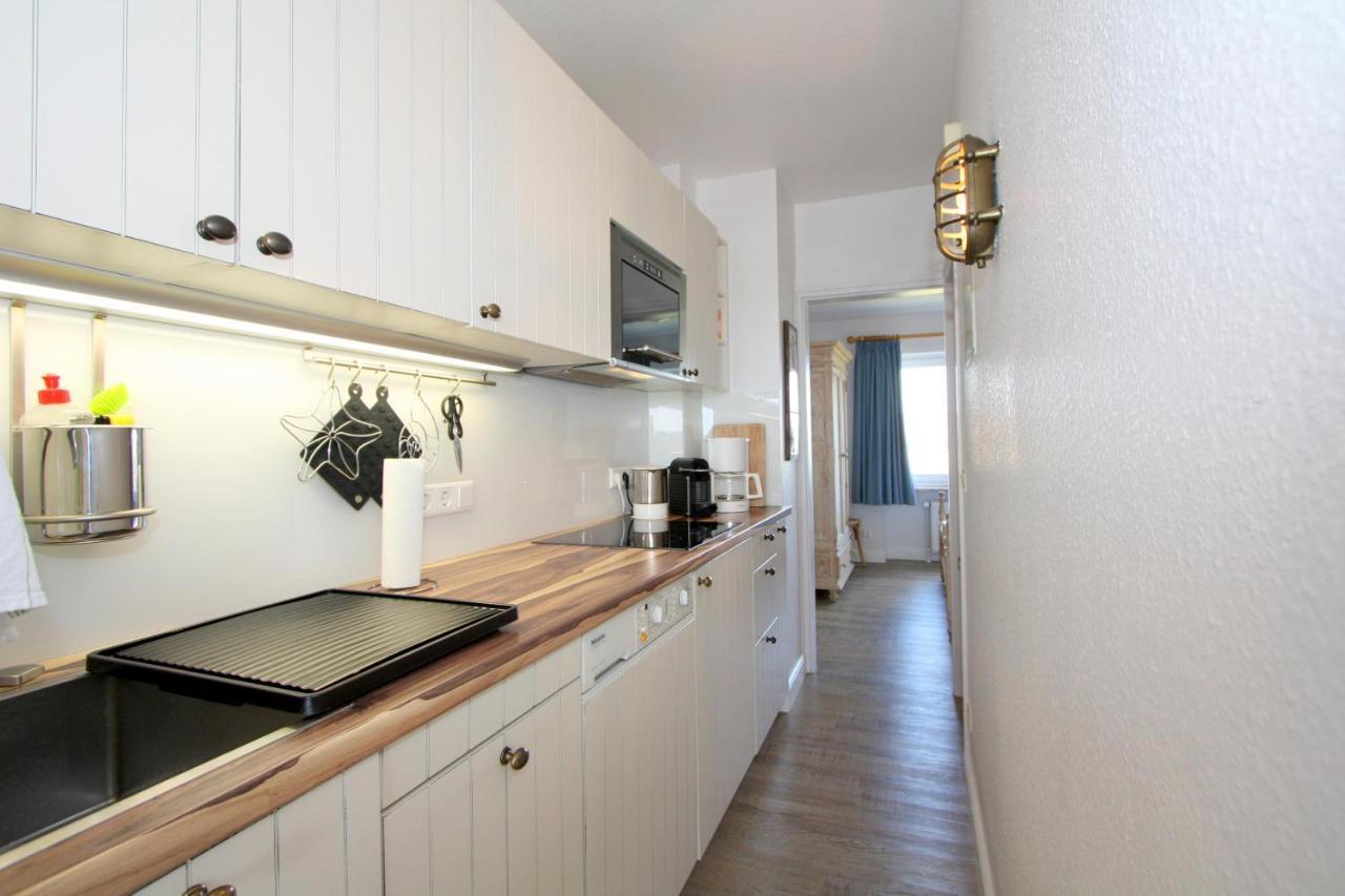 Apartment Haus Fernsicht, App. 4 *