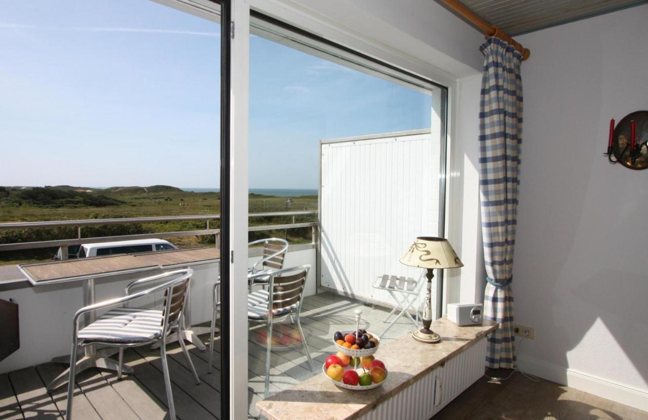 Haus Fernsicht, App. 4 *