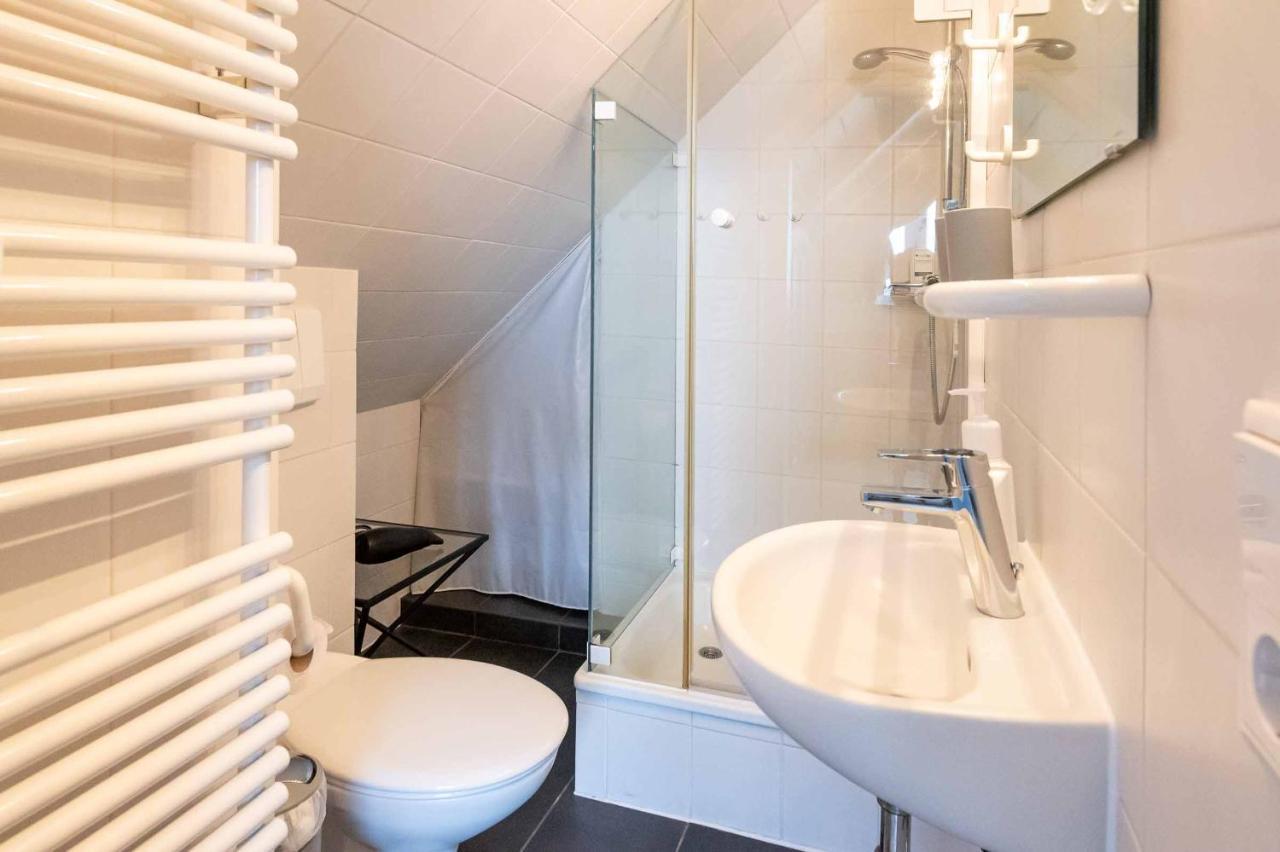 Apartment Haus Fernsicht, App. 4 *